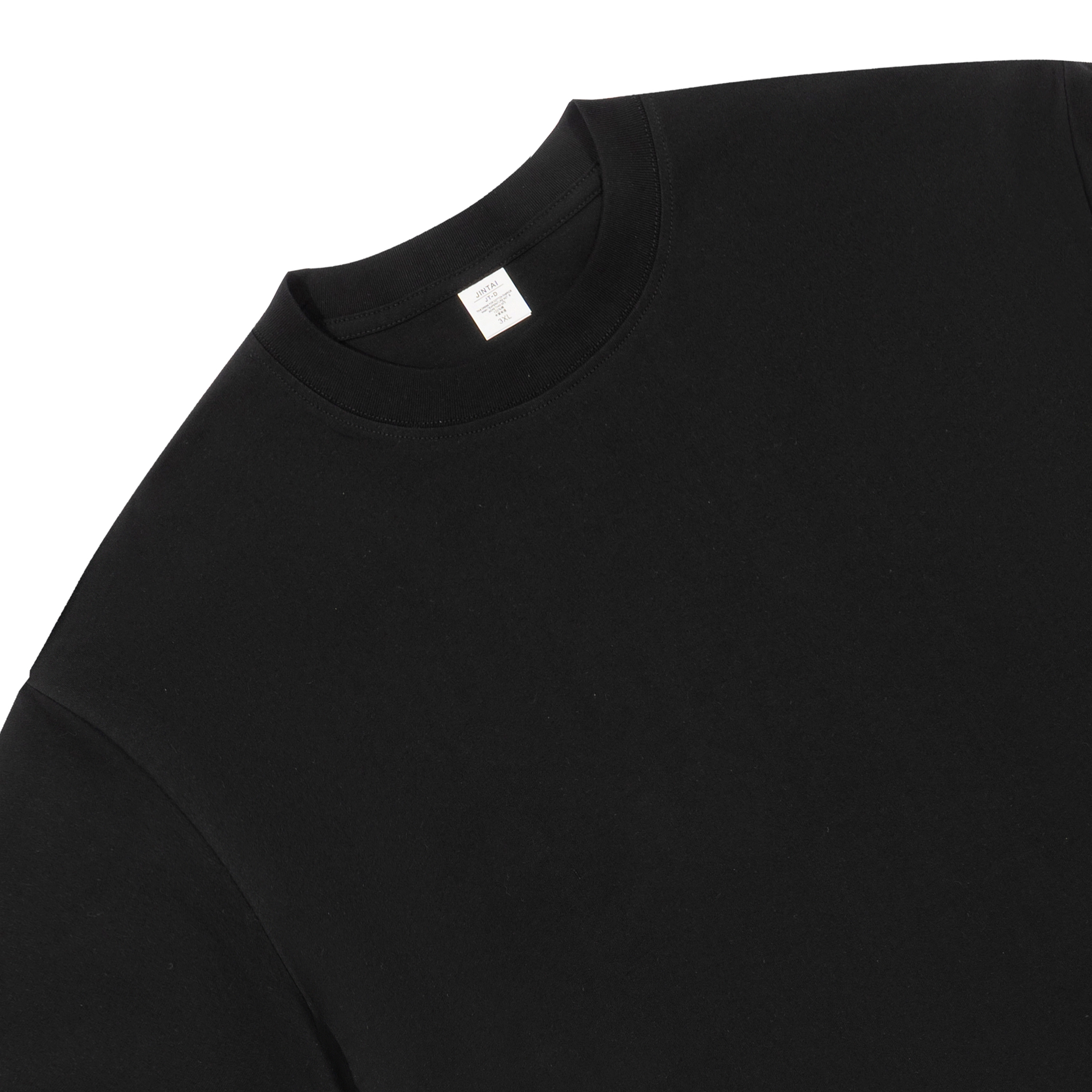 SAME FLOW LOGO T