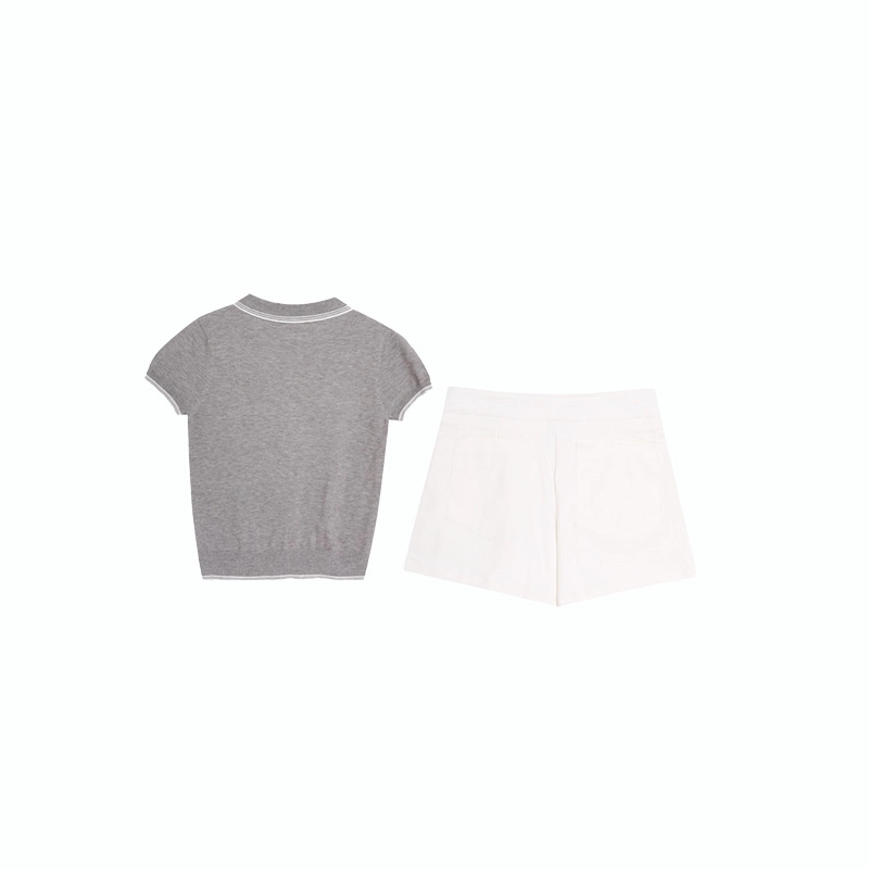 INCO VIBE Polo