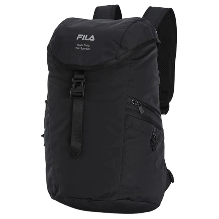 FILA Fitness 20L