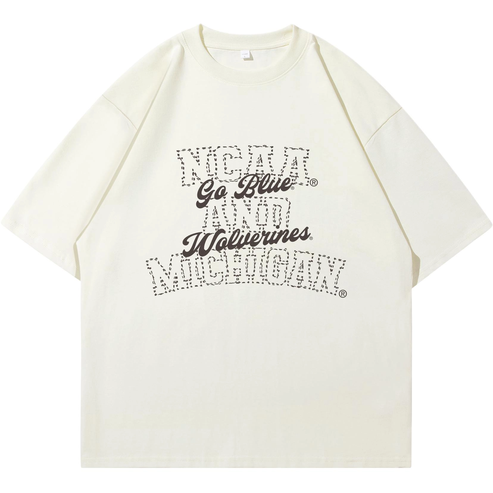 NCAA T