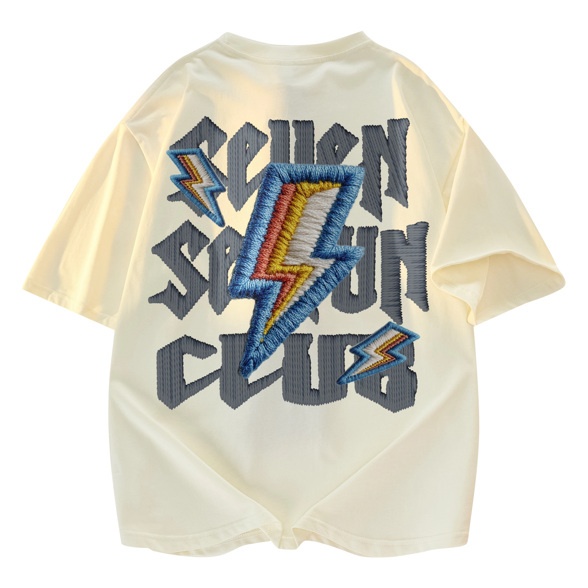 7 SEVFUN LOGOT