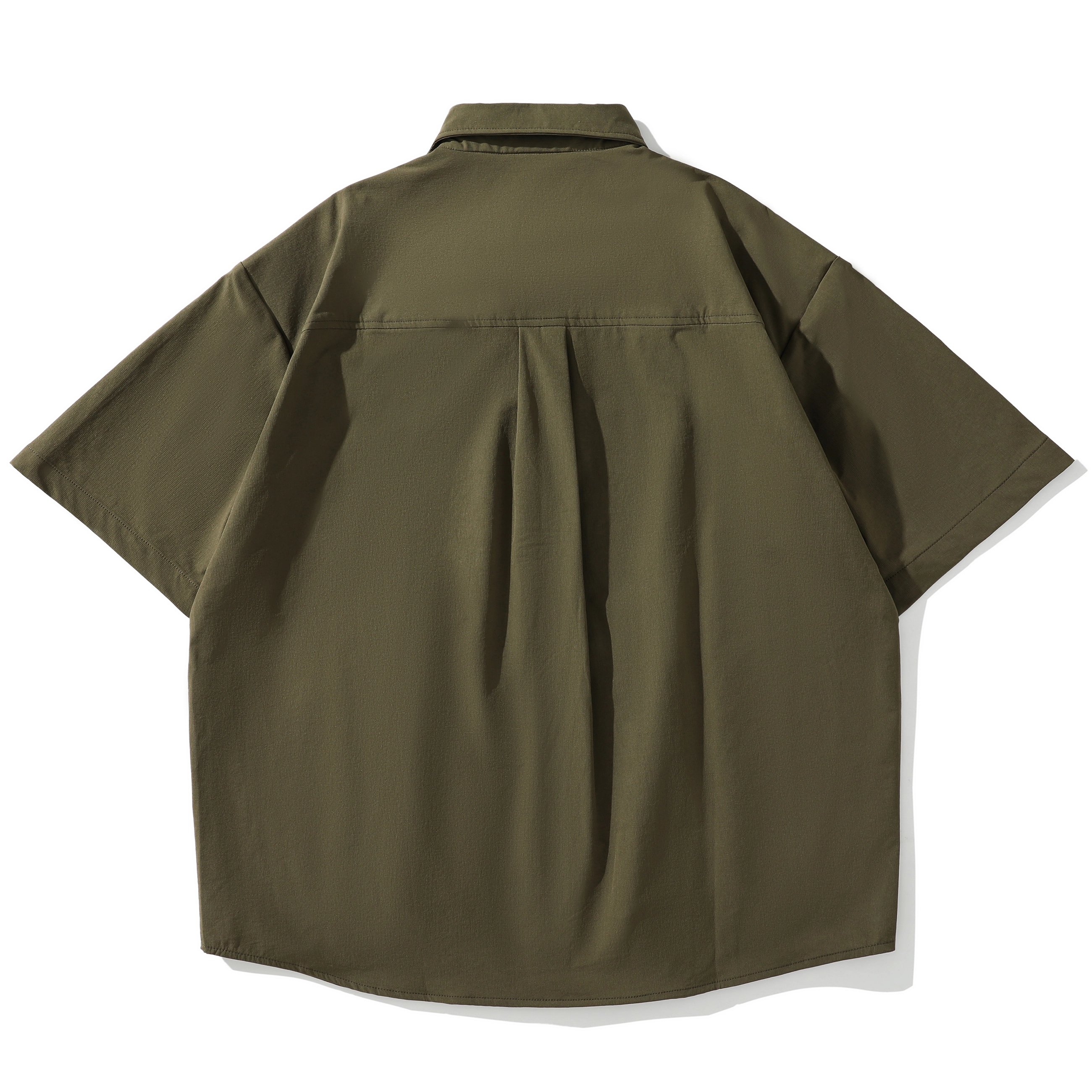 CVOOOER SS25