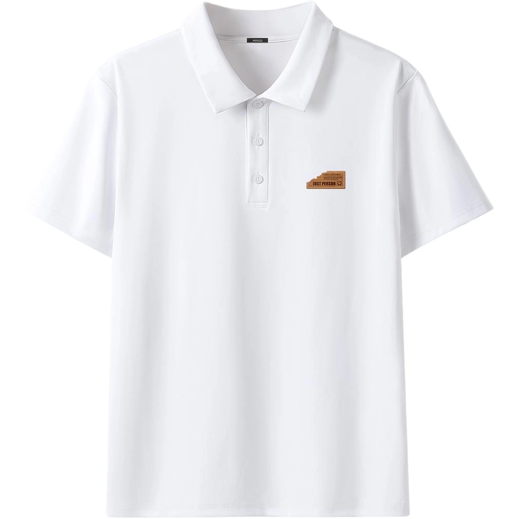 MINISO POLOPolo