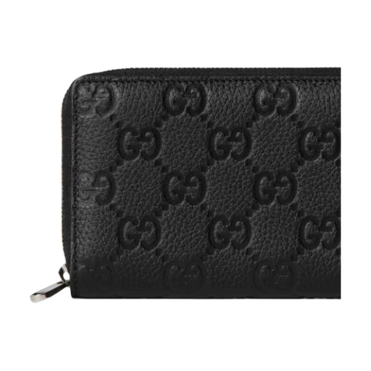 GUCCI IMPRINT GG