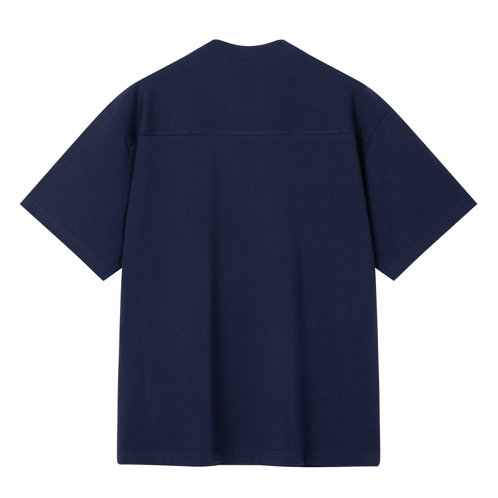SANBAI STUDIO cleanfit LOGOT