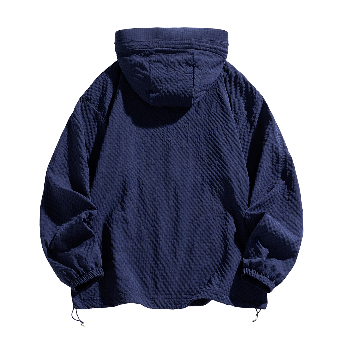 FAIRWHALE UPF50+