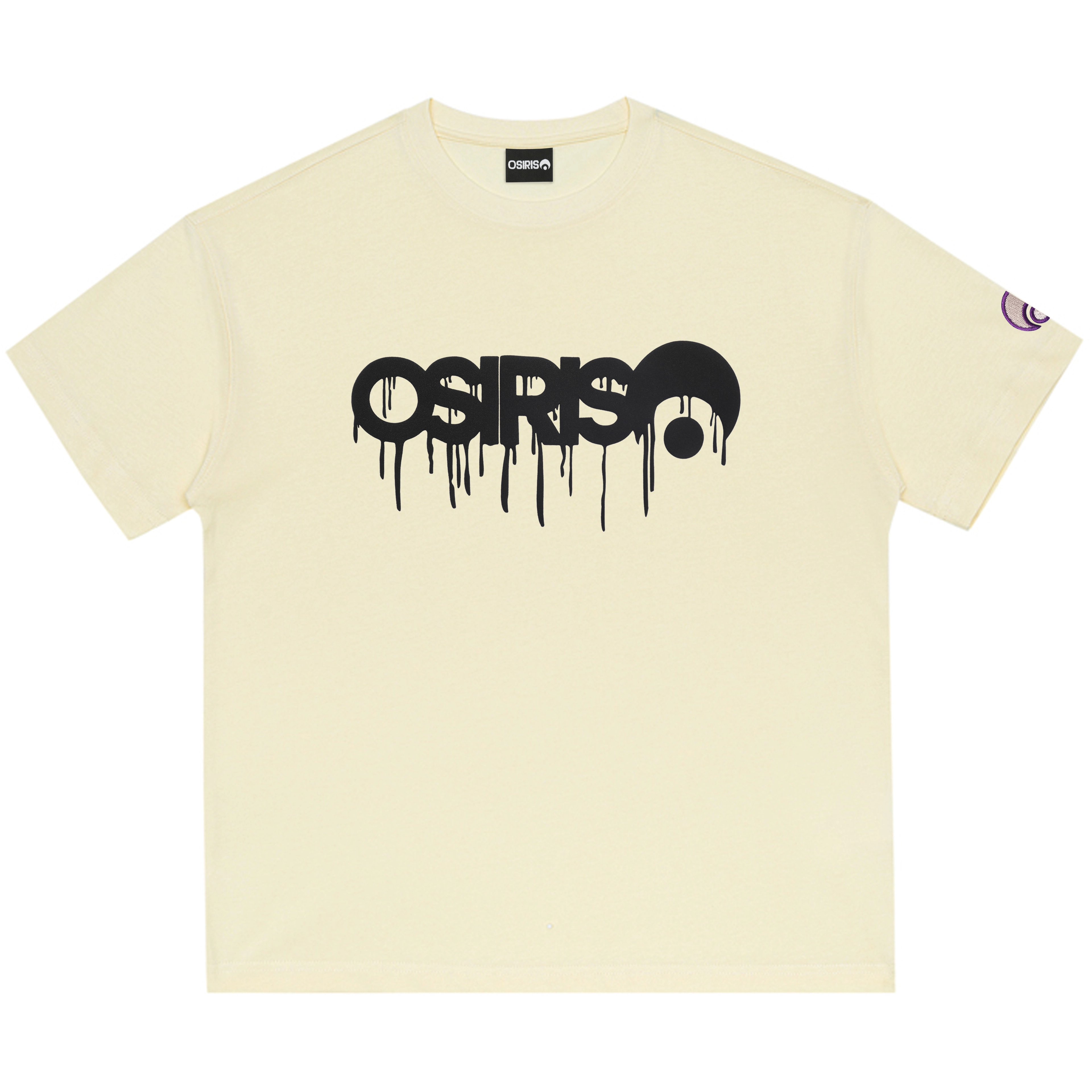 OSIRIS T