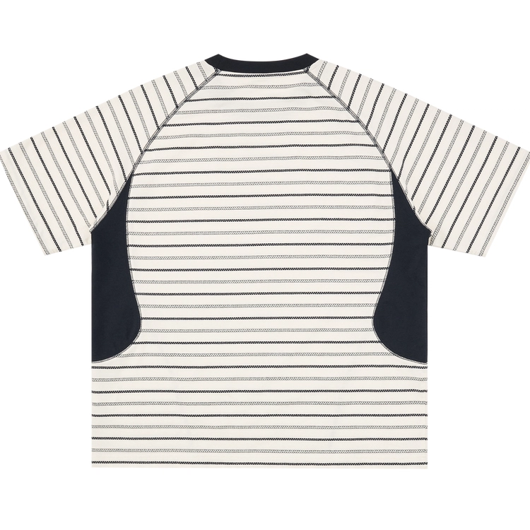 FPA T