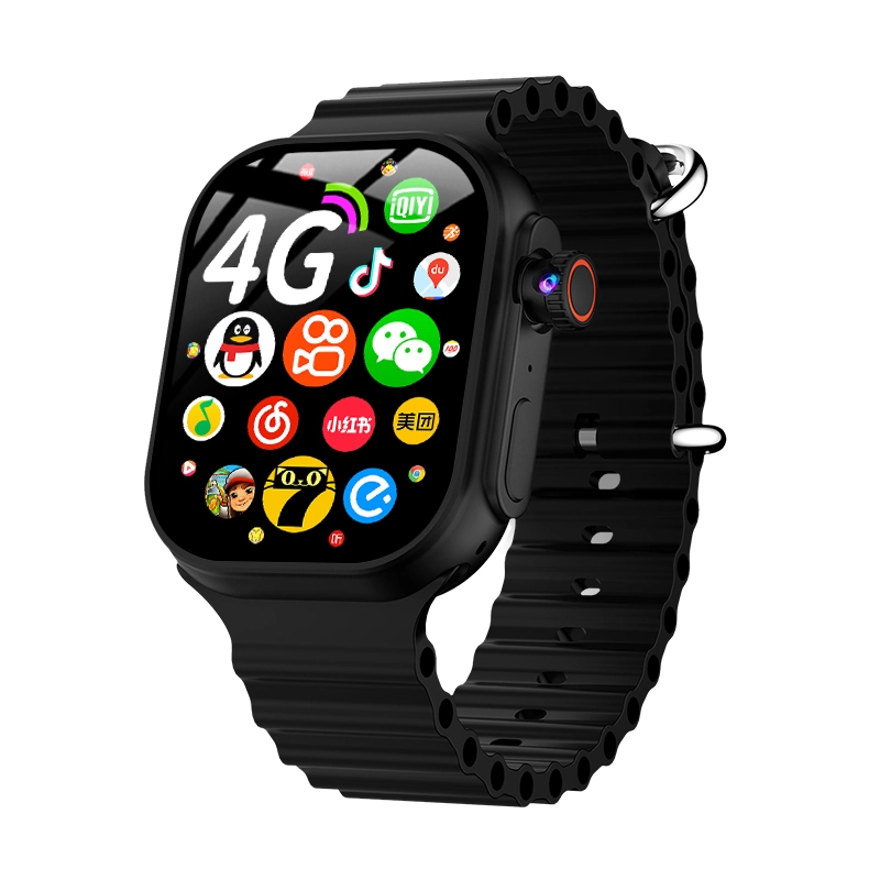 ultra B31 app qq WiFi190