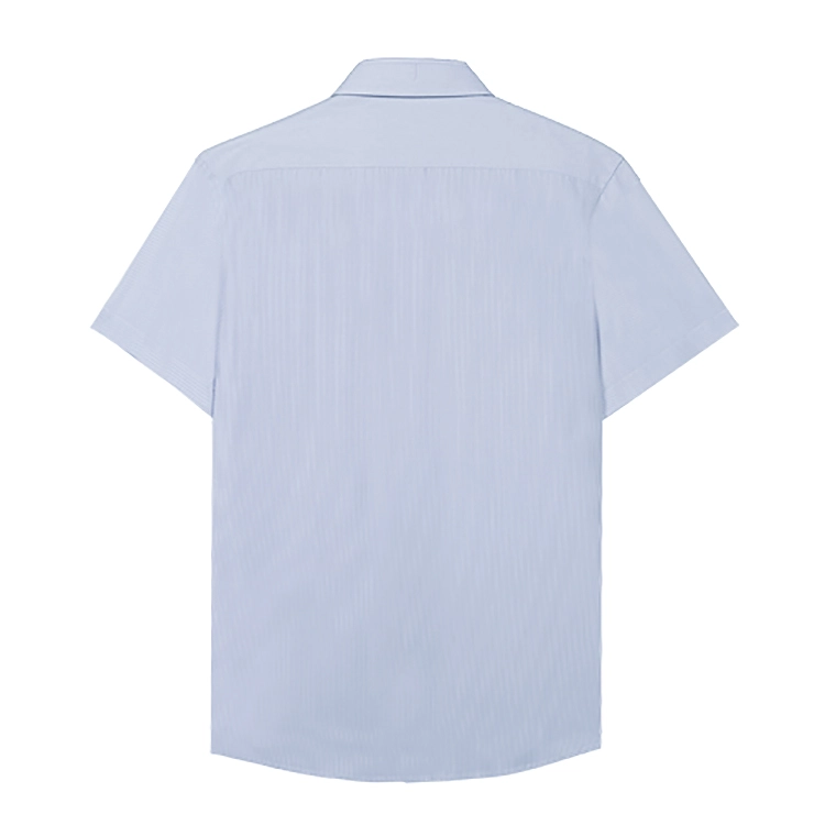NAUTICA TAILORED