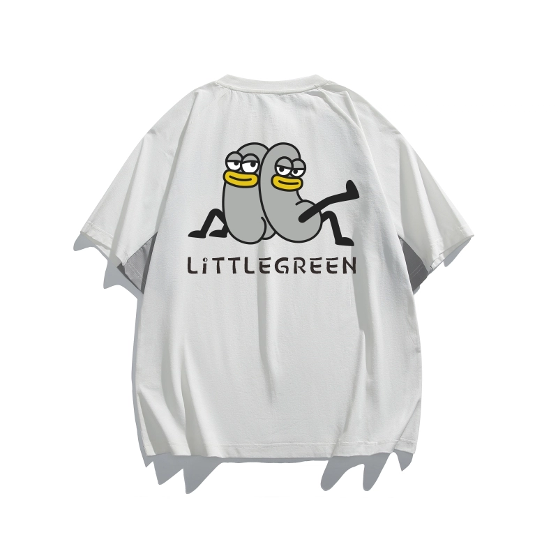 logoUPF100+T