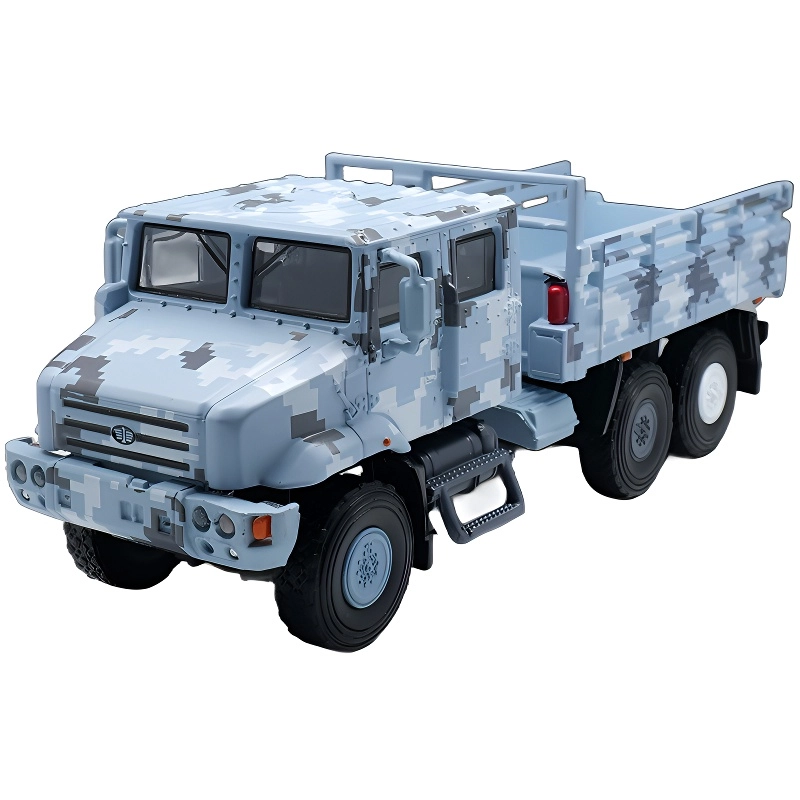 MV3 164