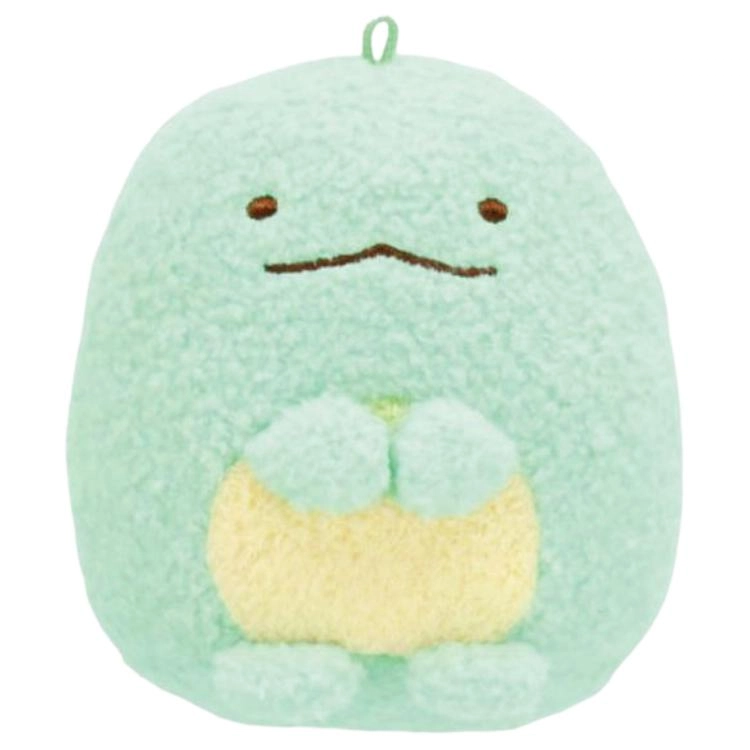 SAN-X Sumikkogurashi