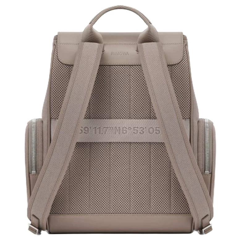RIMOWA Never Still 16L