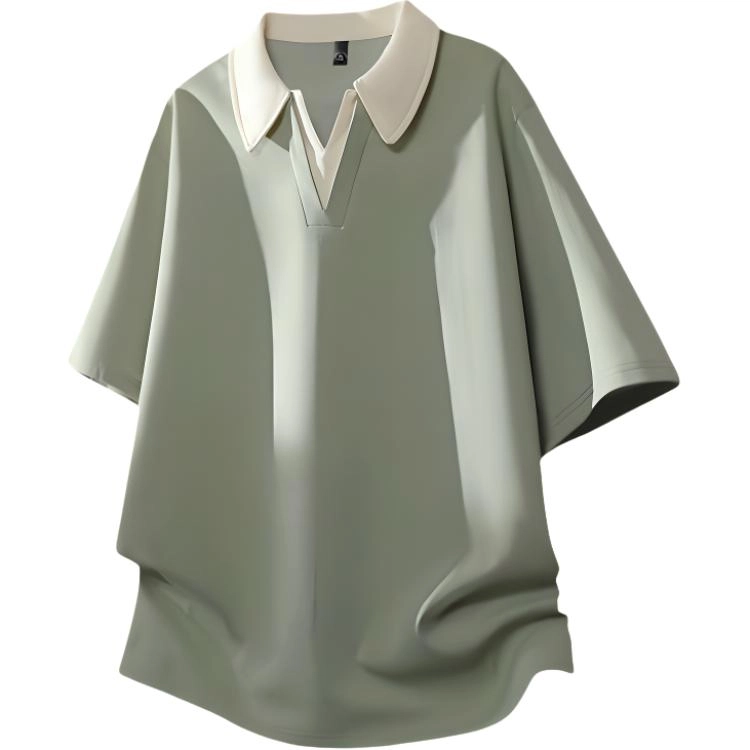 NOAHGIGI Polo