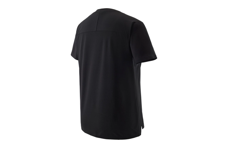 KOLON SPORT UPF50+SECO T