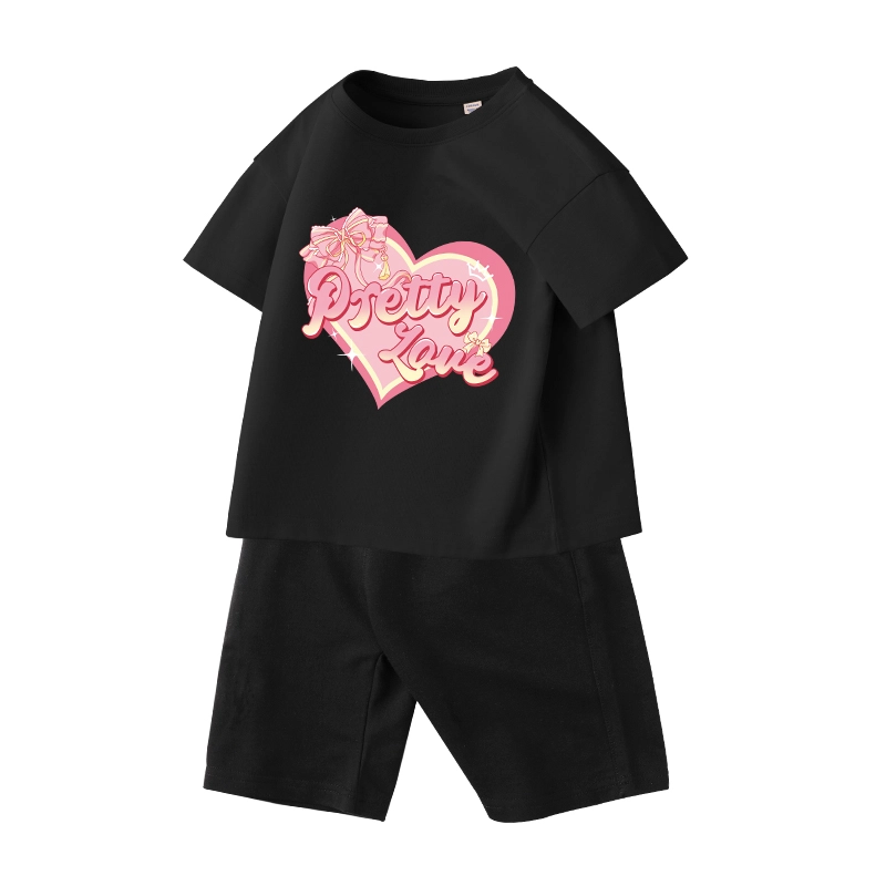 La Chapelle Kids 2