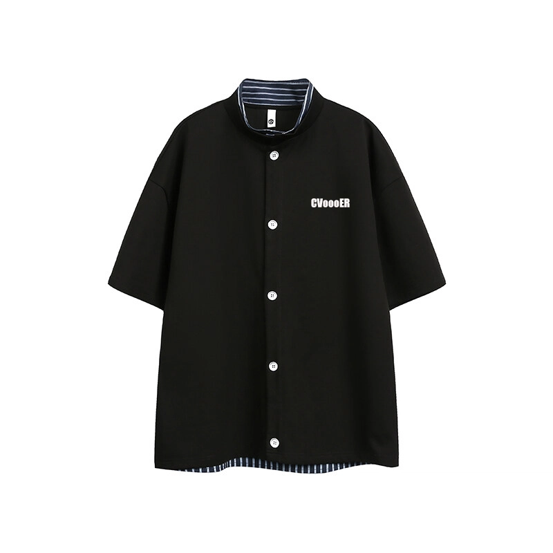 CVOOOER T