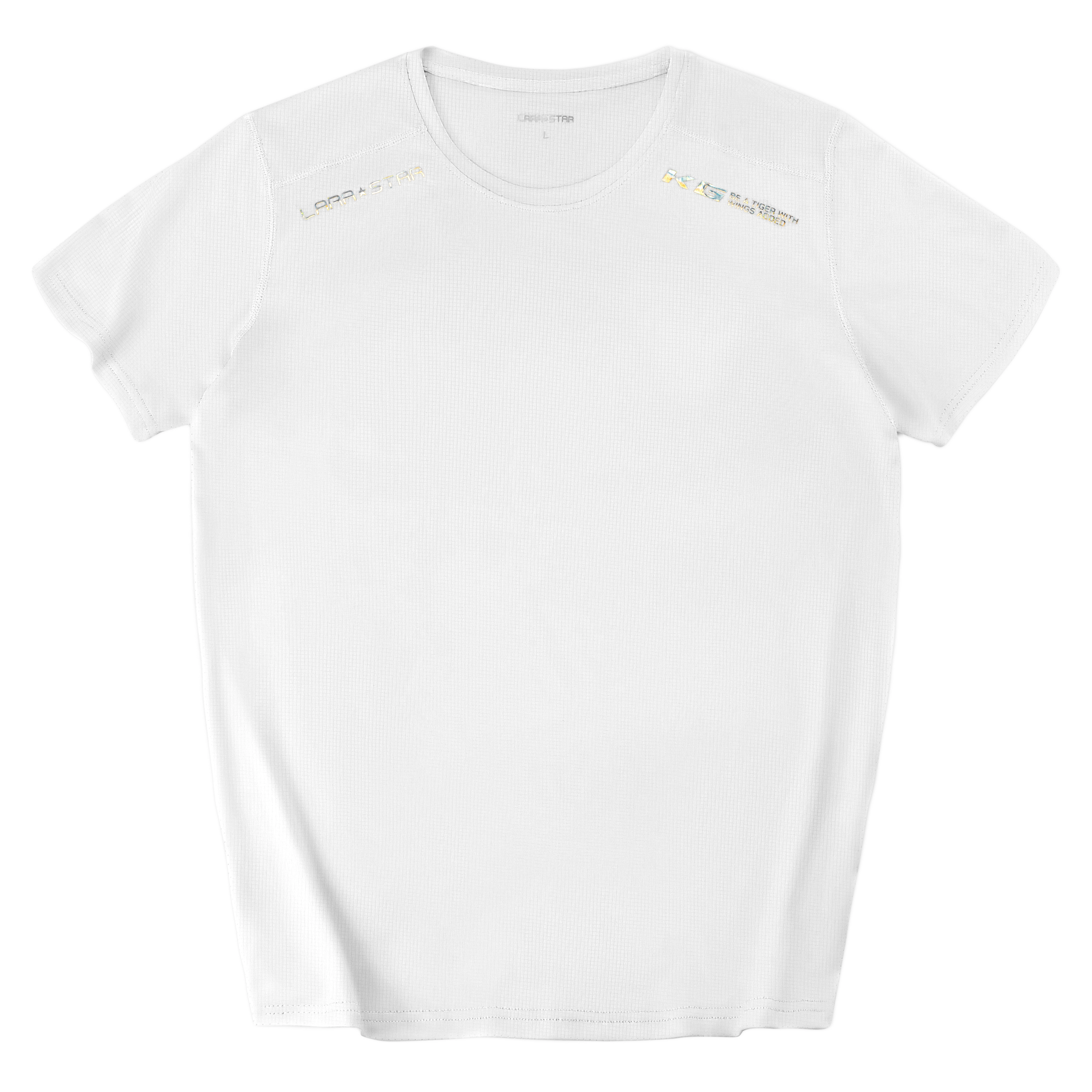 LARA STAR T
