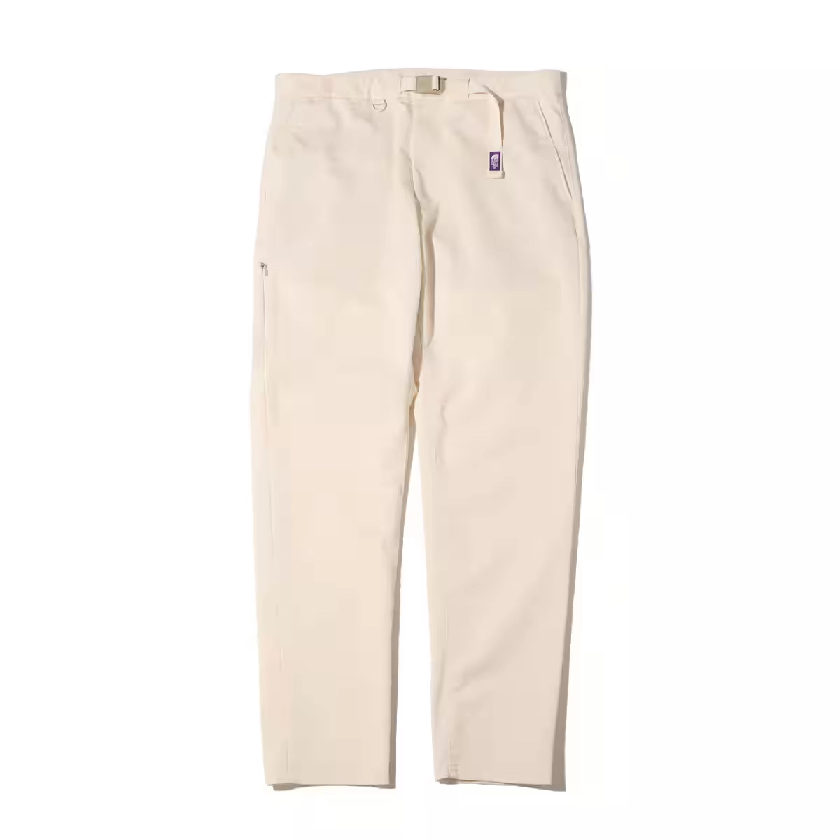 THE NORTH FACE PURPLE LABEL