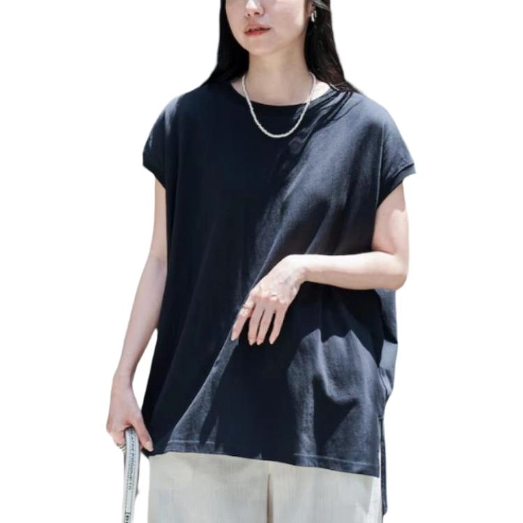 FREAK'S STORE T