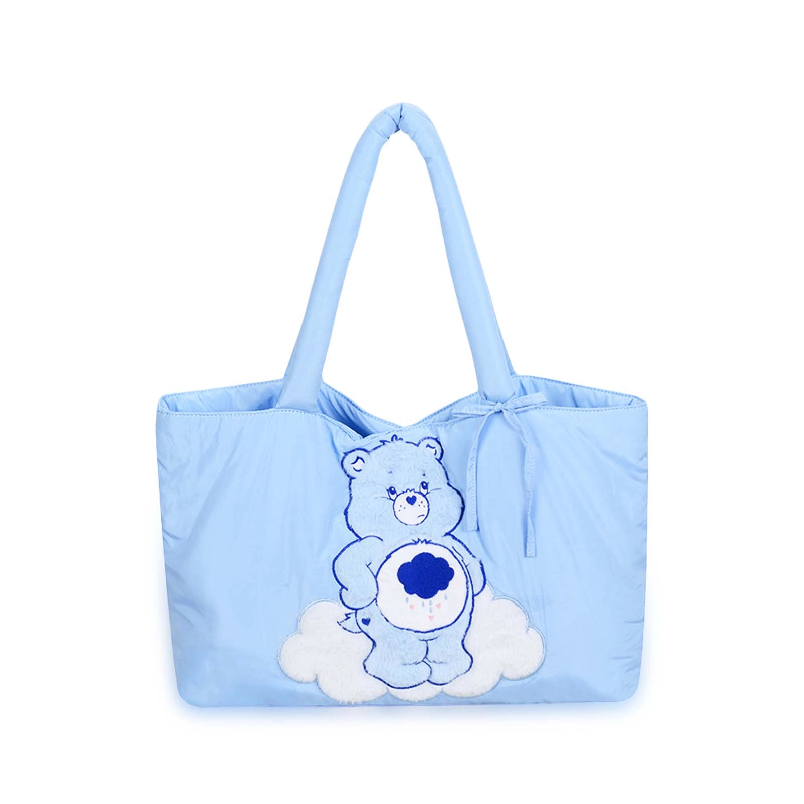 CAREBEARS