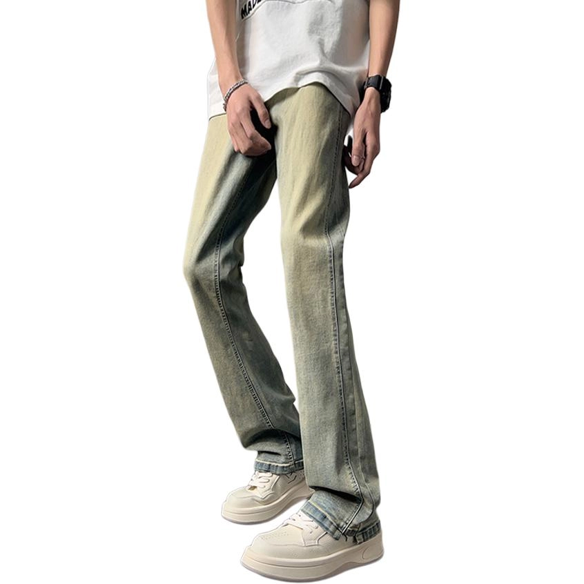 PANDA ADEVIL clean fit