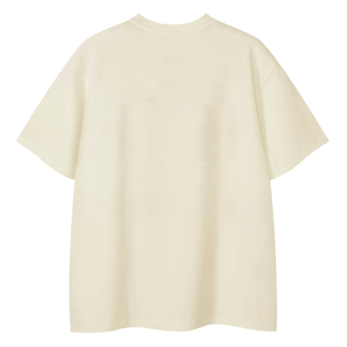 714STREET SS23 T