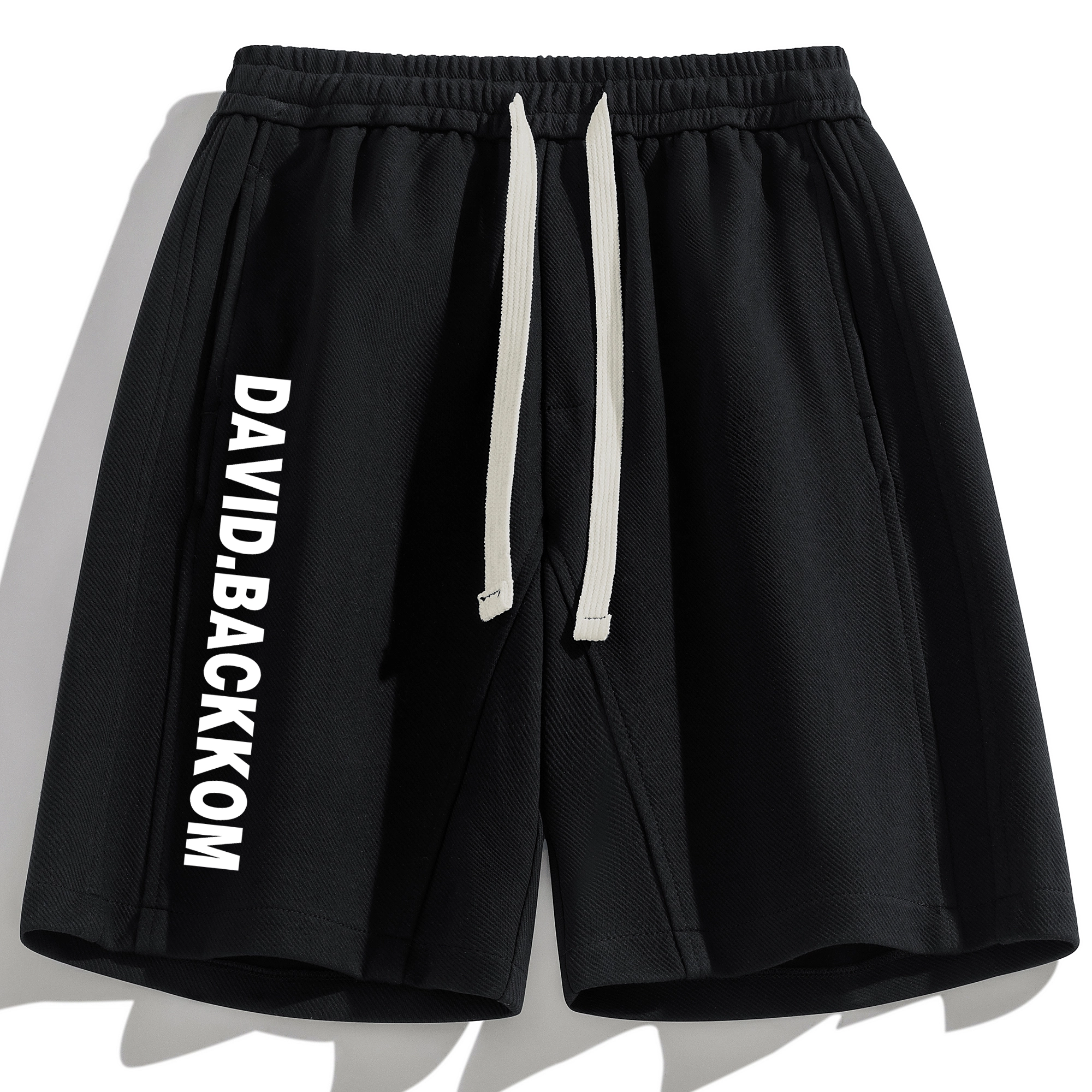 DAVIDBACKKOM