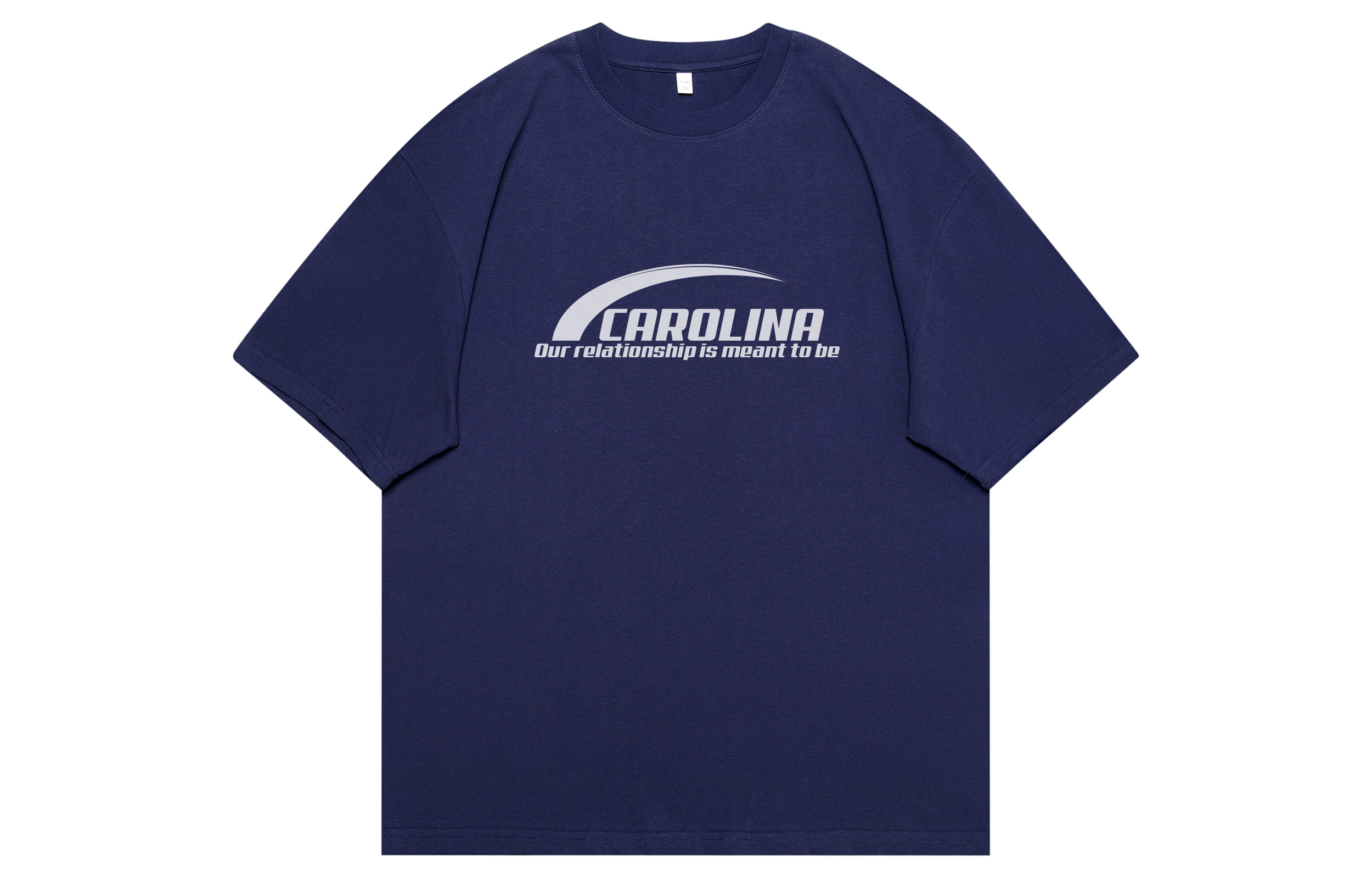NCAA logoT