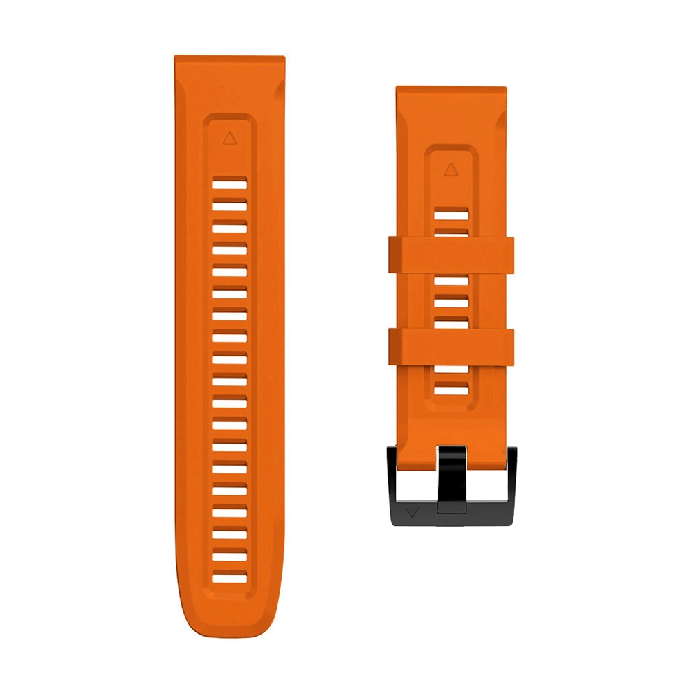 MARQmk2