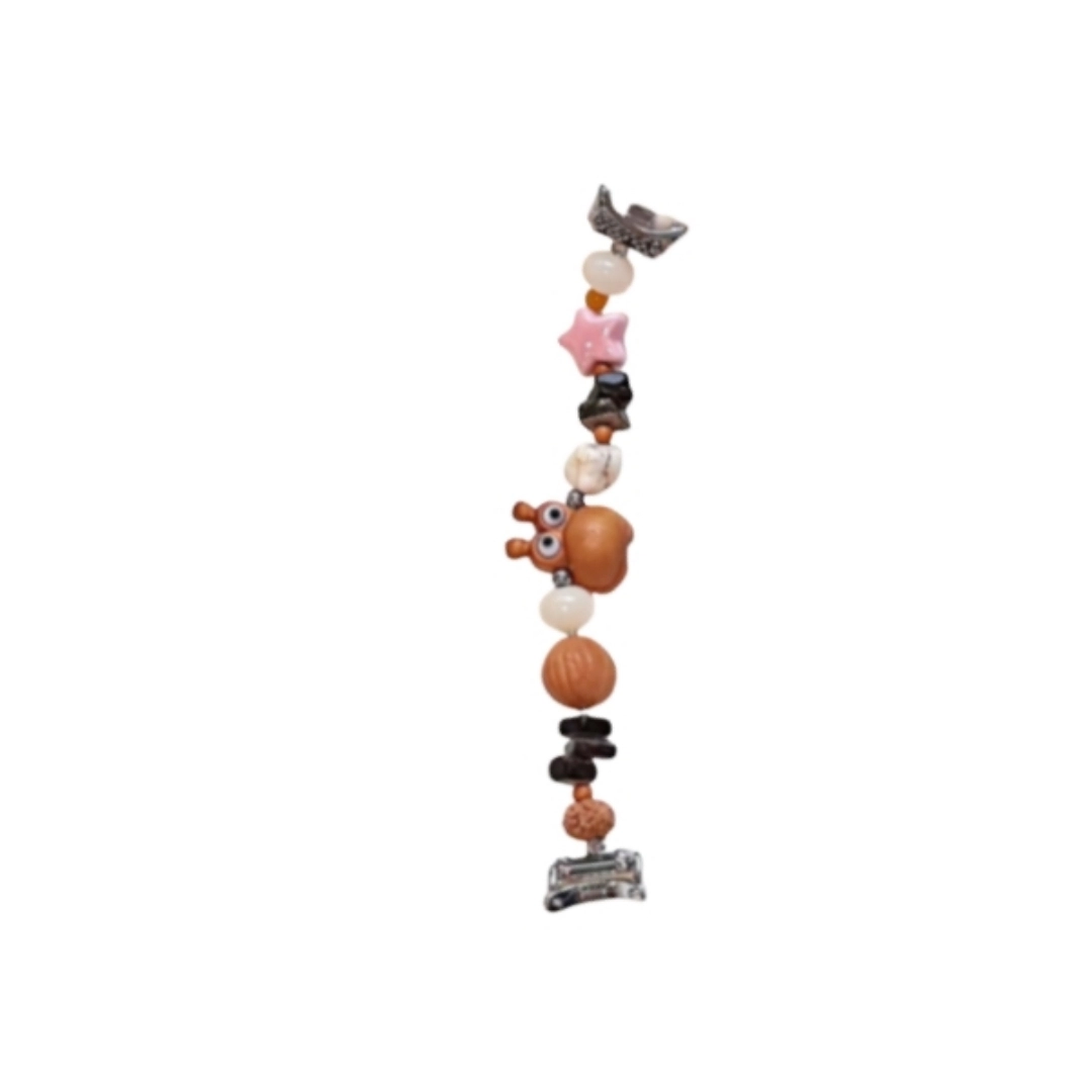 1098