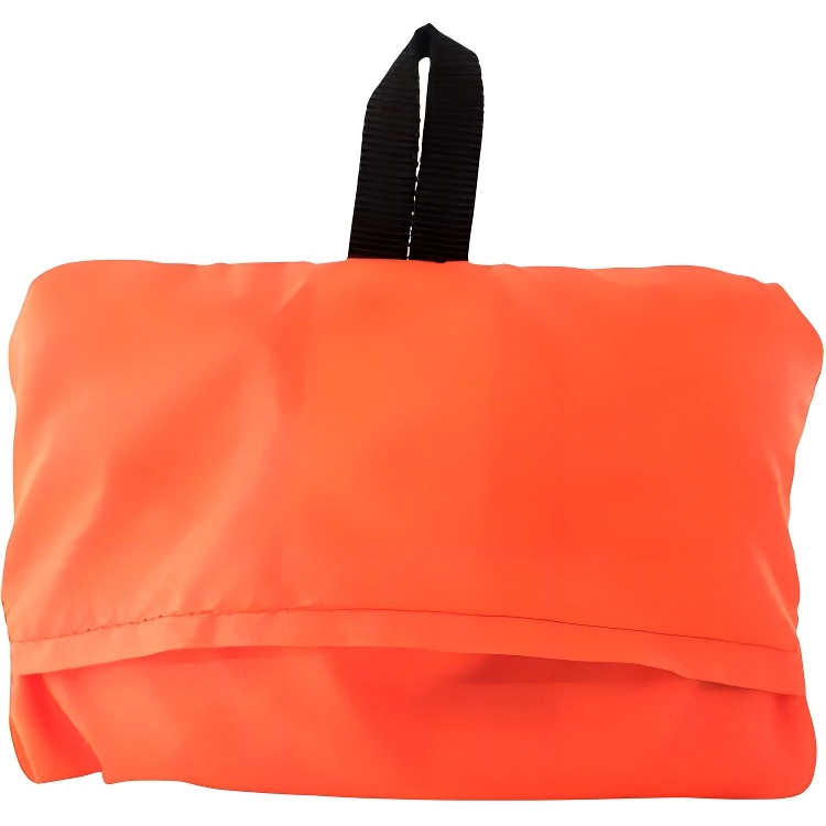 DECATHLON ARTENGO PET