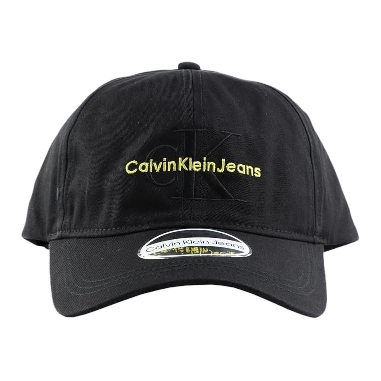 CALVIN KLEIN