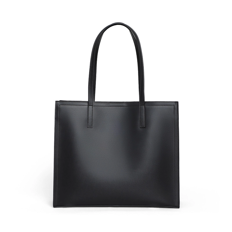 OUBOTE Tote