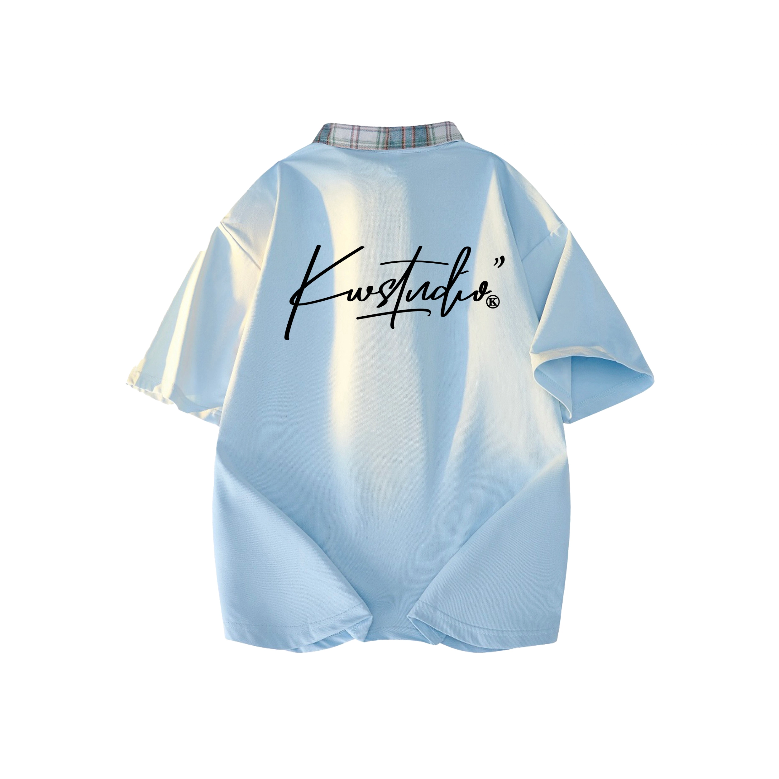 KW Polo