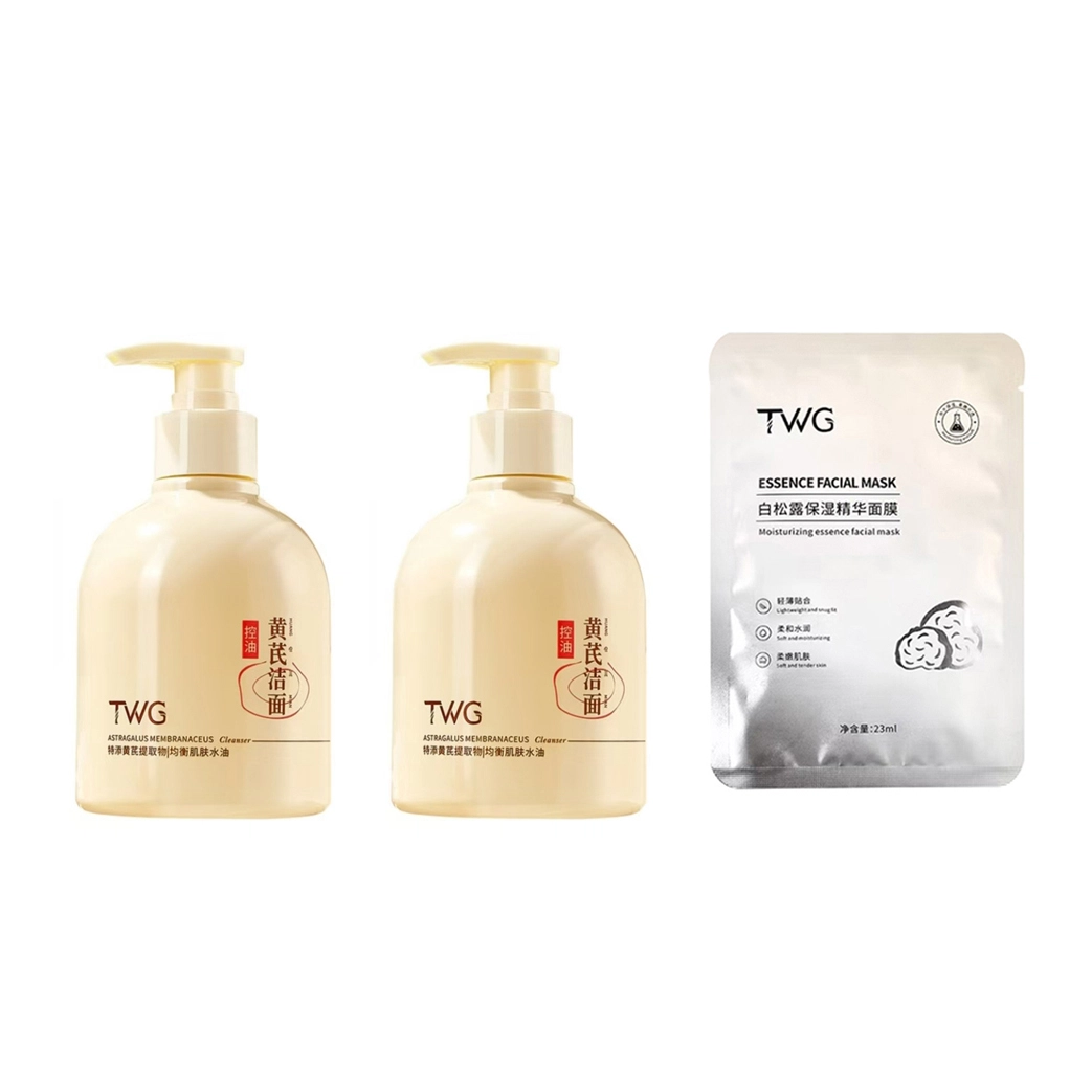 TWG