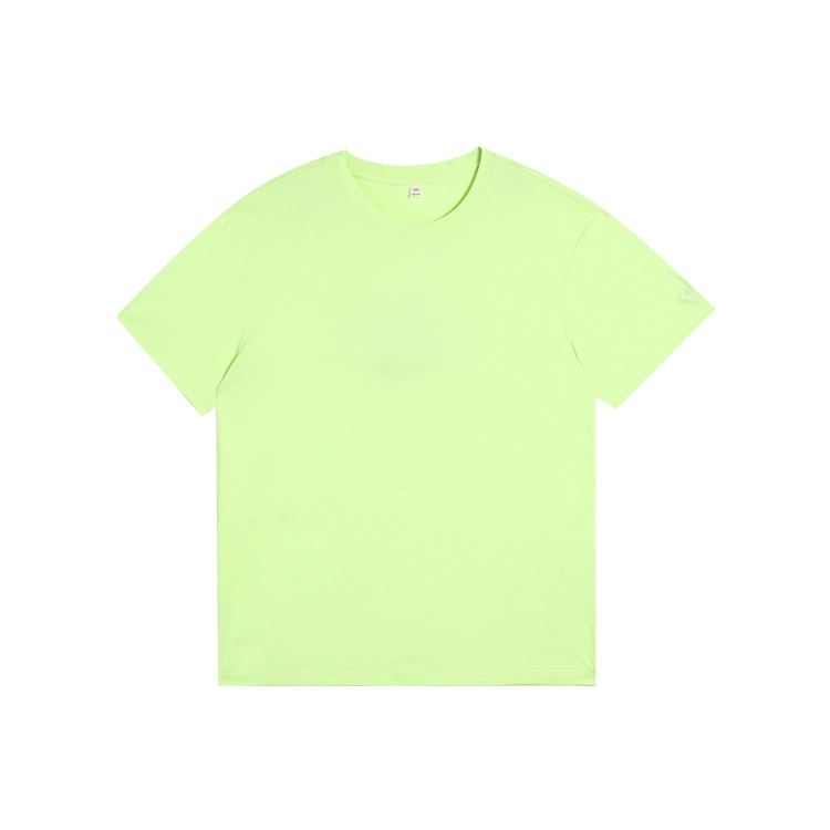 RIGORER T