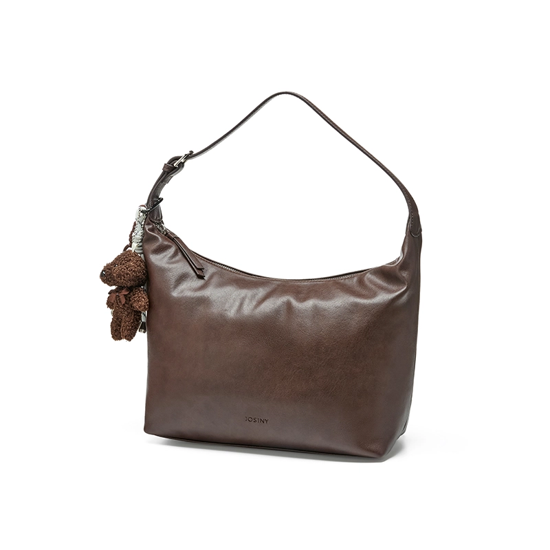 PU Hobo