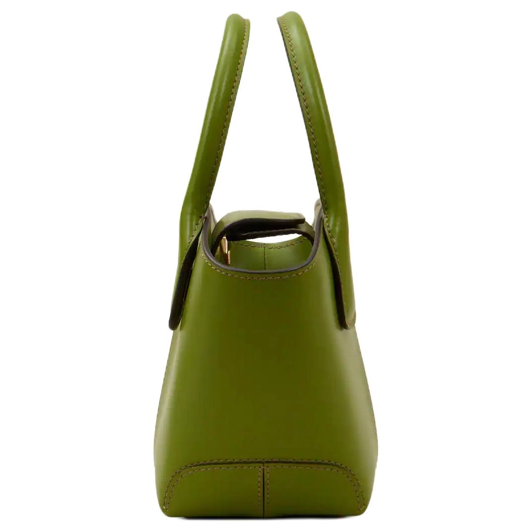 TOD'S Vaso