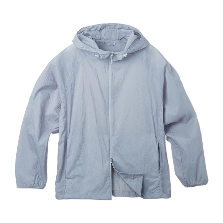 SPAO