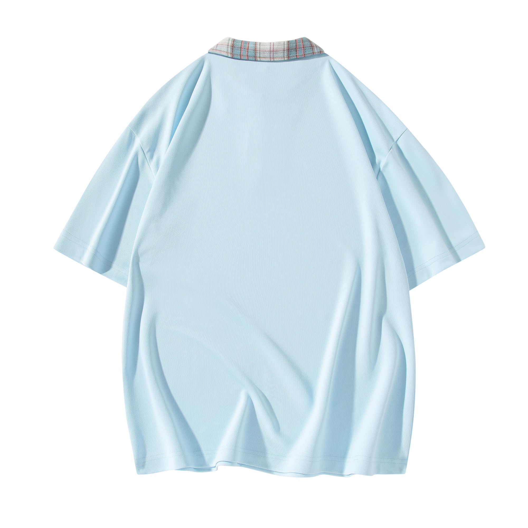 IGOI Polo