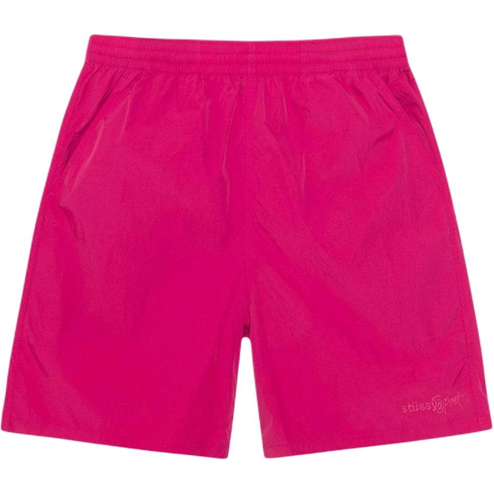 Stussy SS25 logo