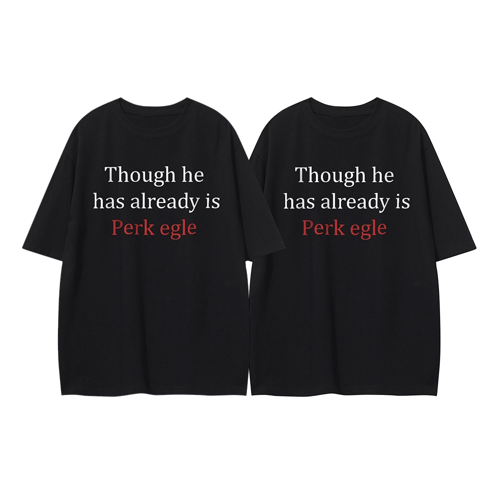 PERK EGLE logoT 2