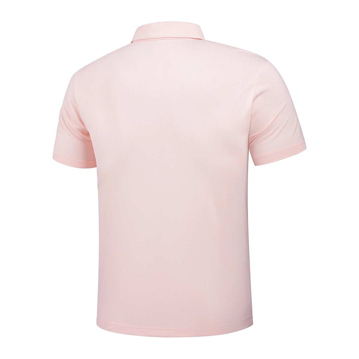 MUSCLETECH Polo