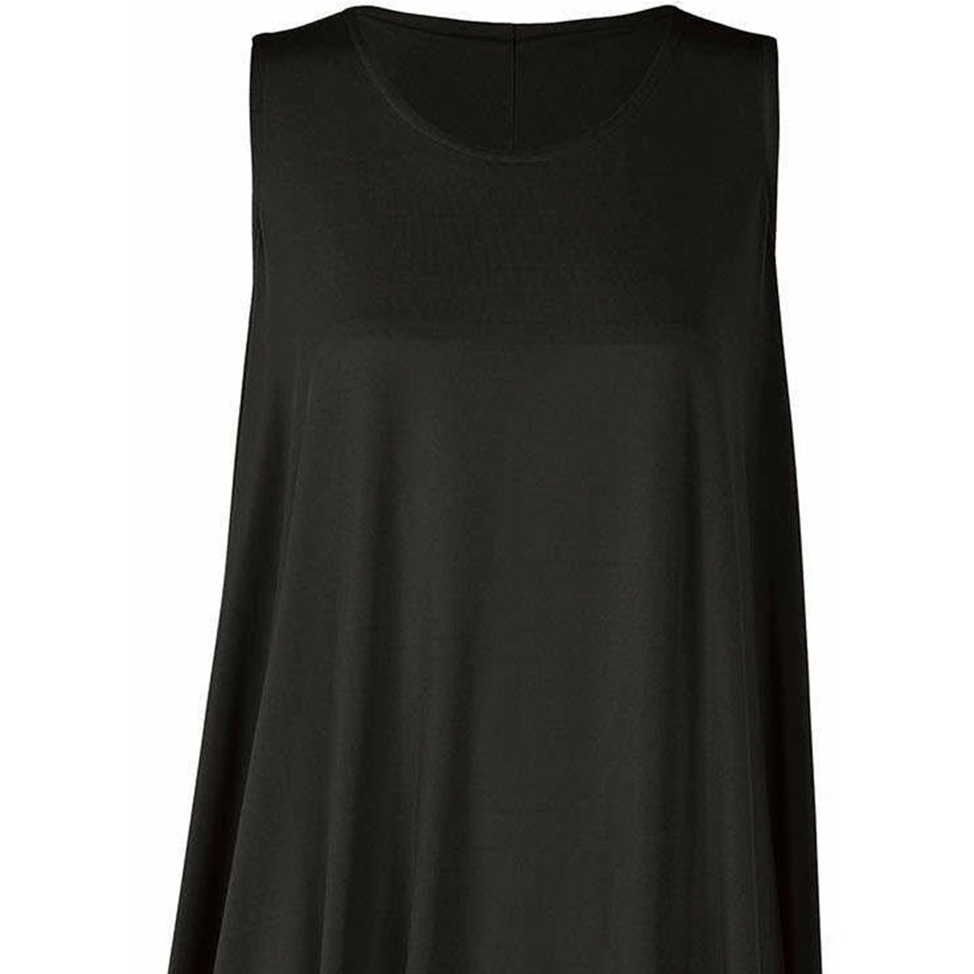 ISSEY MIYAKE FW22
