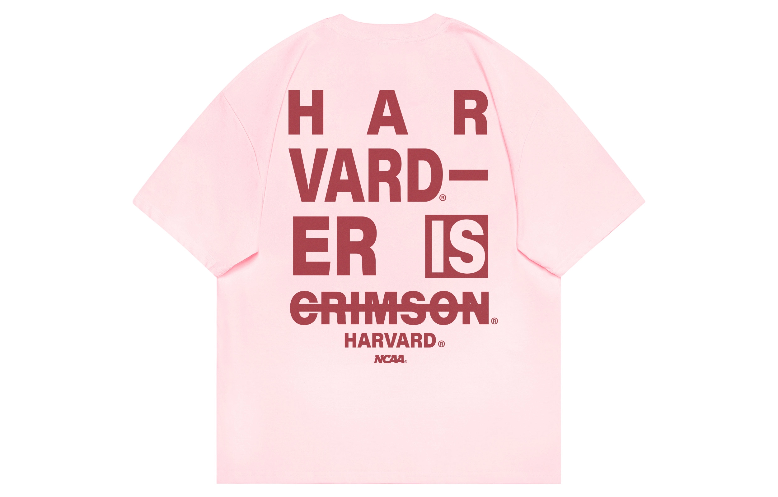 NCAA T