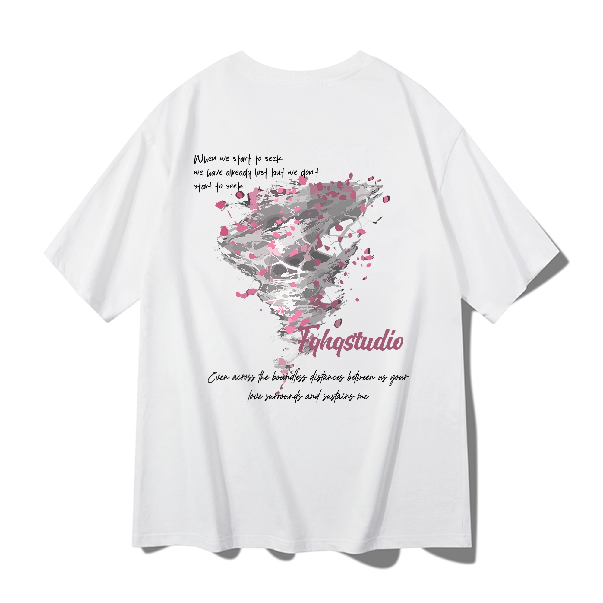 FQHQ T