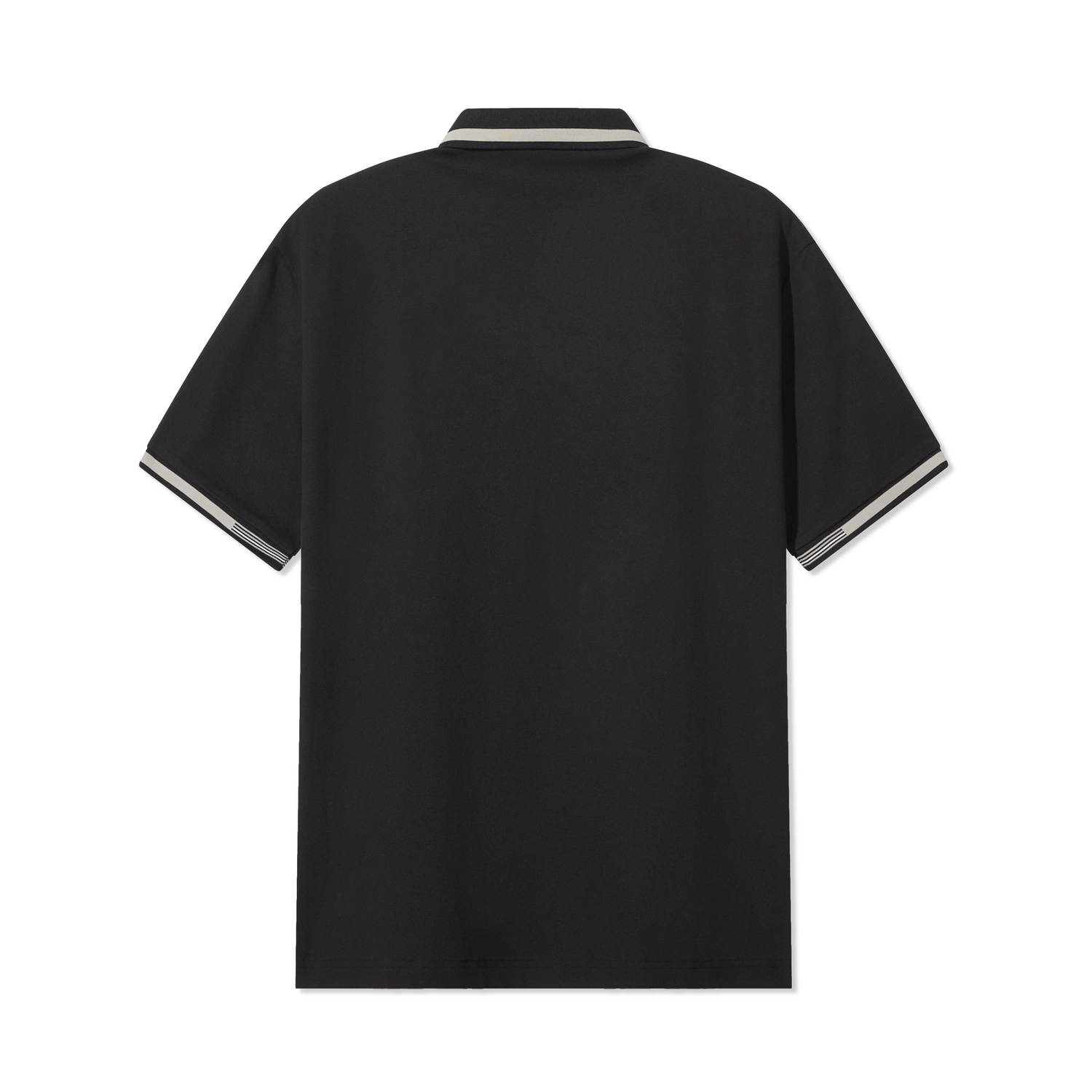 Cabbeen Polo