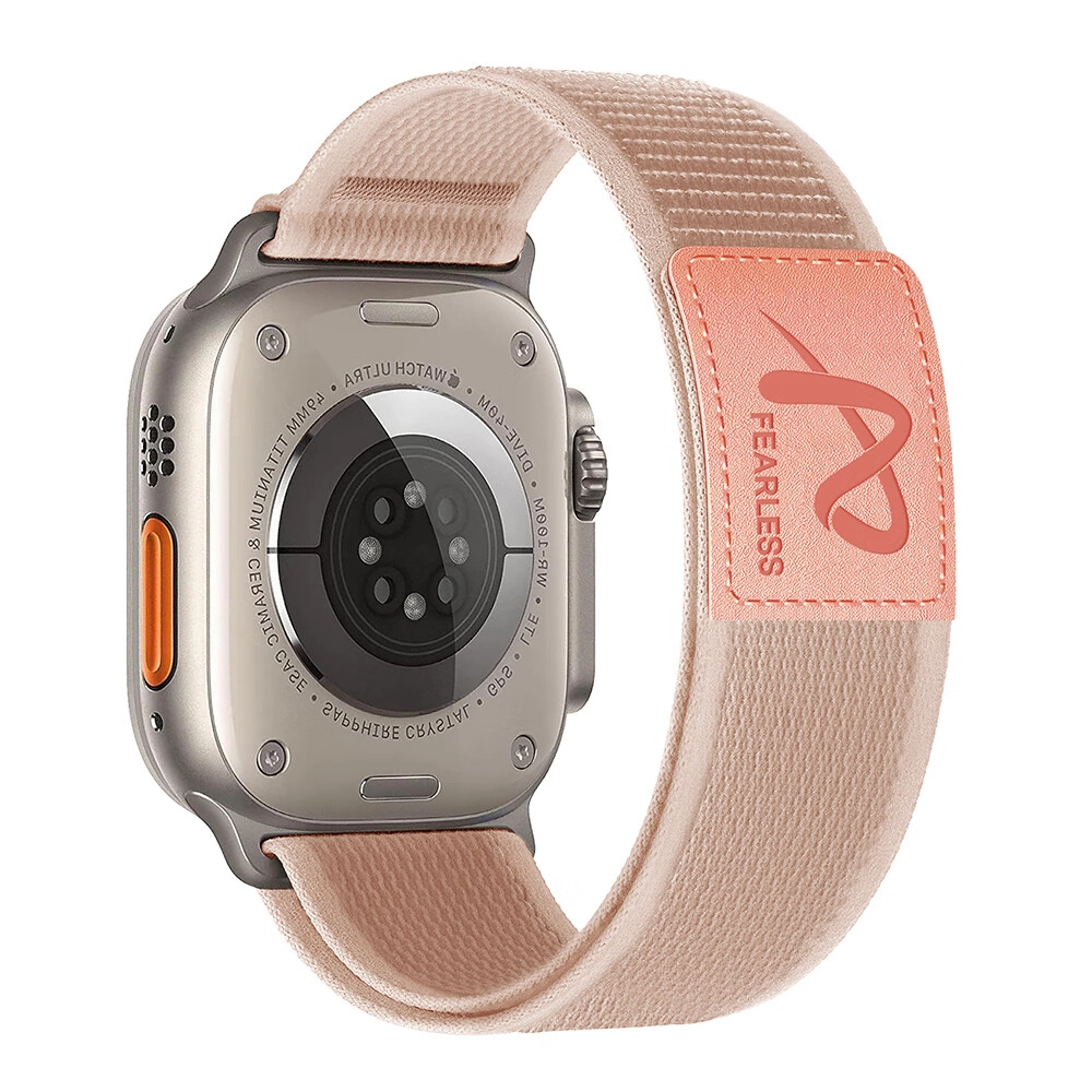 Applewatch8S7